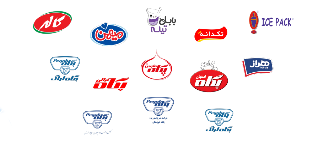 اعتماد