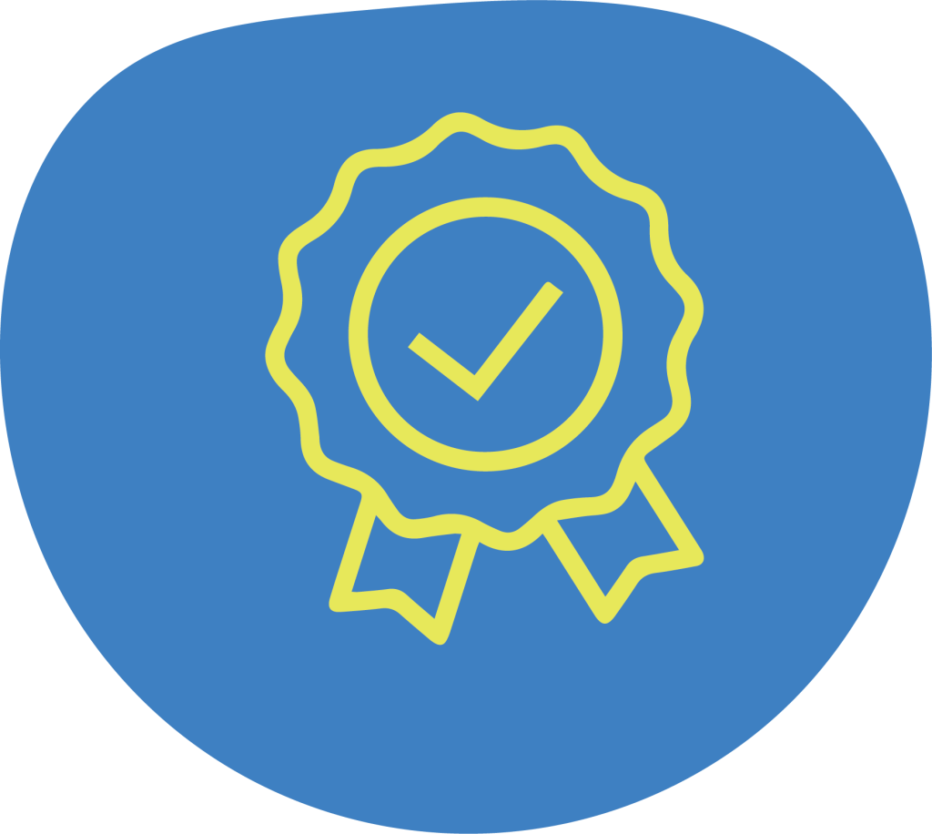 تضمین کیفیت