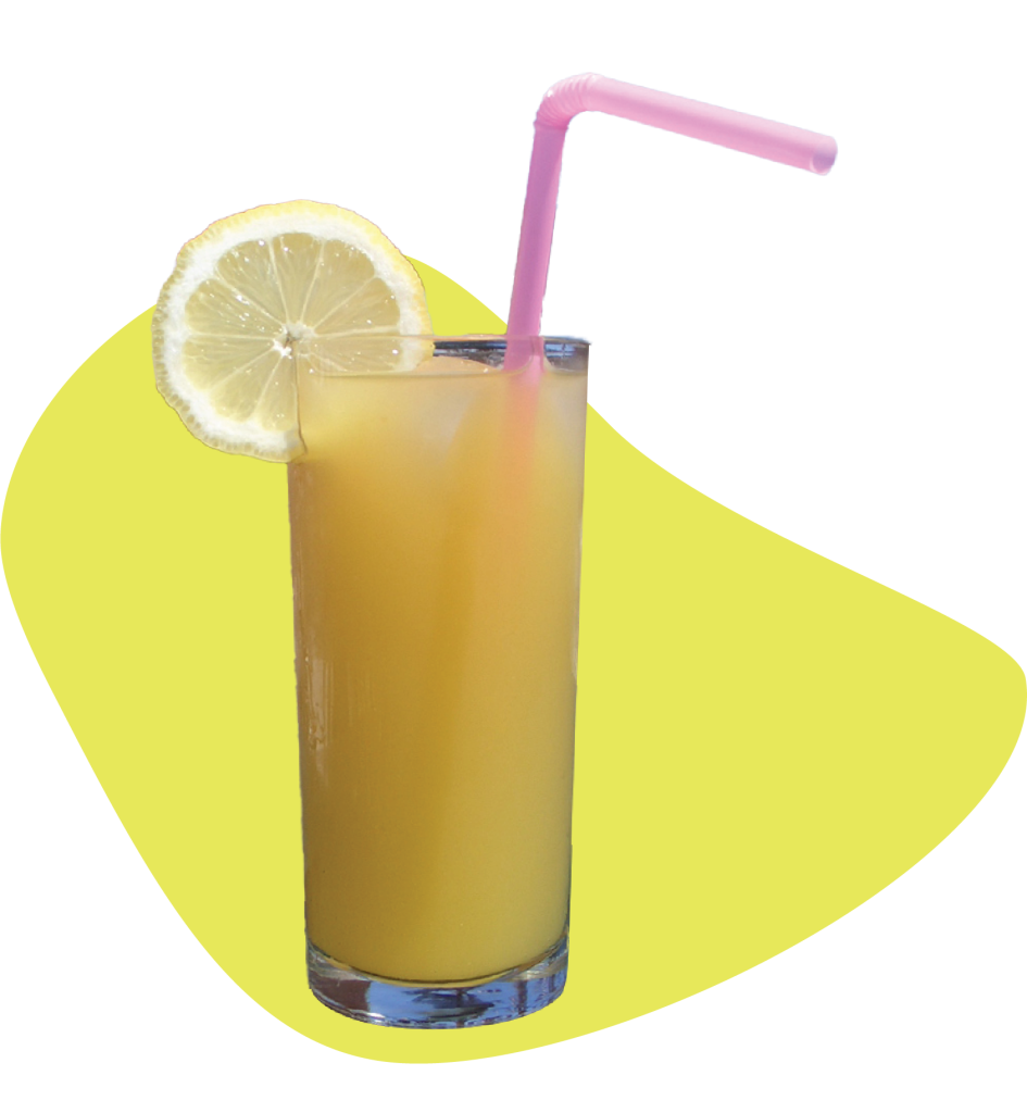 نی تاشو نوشابه