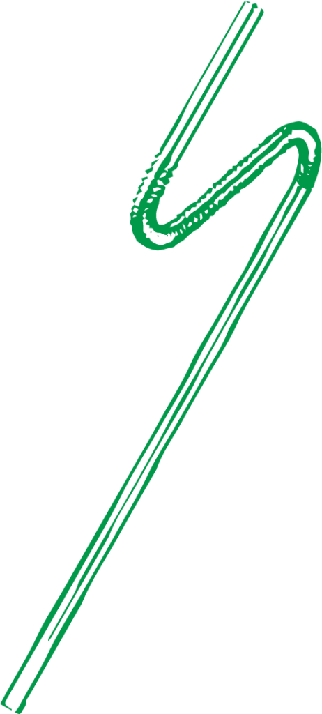 نی دوم صفحه محصولات