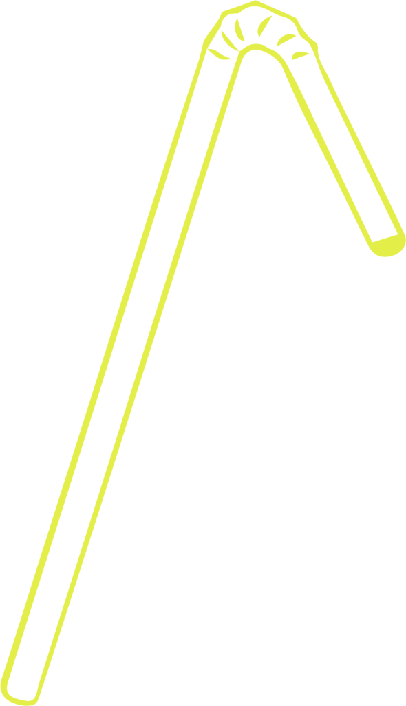 نی دومصفحه درباره ما