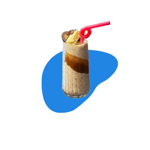 نی فانتزی